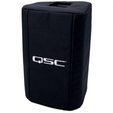 QSC E10-CVR Кейсы, сумки, чехлы